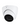 DAHUA 8MP IR Fixed-focal Eyeball WizSense Network Camera DH-IPC-HDW3866EMP-S-AUS - VIRTUS ELECTRONICS