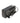 DAHUA 600VA/360W Line-interactive UPS DH-PFM350-360