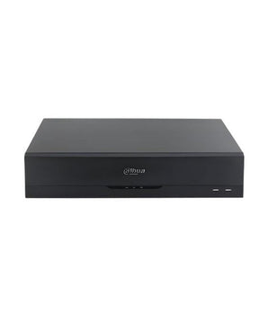 DAHUA 64CH 2U 4K & H.265 Wizsense Network Video Recorder NVR DHI-NVR5864-AI/ANZ