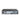 DAHUA 64CH 2U 4K & H.265 Wizsense Network Video Recorder NVR DHI-NVR5864-AI/ANZ
