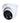 DAHUA 6MP TiOC 2.0 Turret Network Camera Series 3 IPC-HDW3649H-AS-PV-ANZ-S2