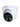 DAHUA 6MP TiOC 2.0 Turret Network Camera Series 3 IPC-HDW3649H-AS-PV-ANZ-S2
