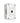 DAHUA Junction Box PFA126