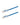 DAHUA 30 Metre Blue CAT6 Slim Network Cable DH-PFM972-6U-30-S