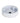 DAHUA White Security Aluminum Waterproof Junction Box-DH-PFA139