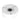 DAHUA White Security Aluminum Waterproof Junction Box-DH-PFA139