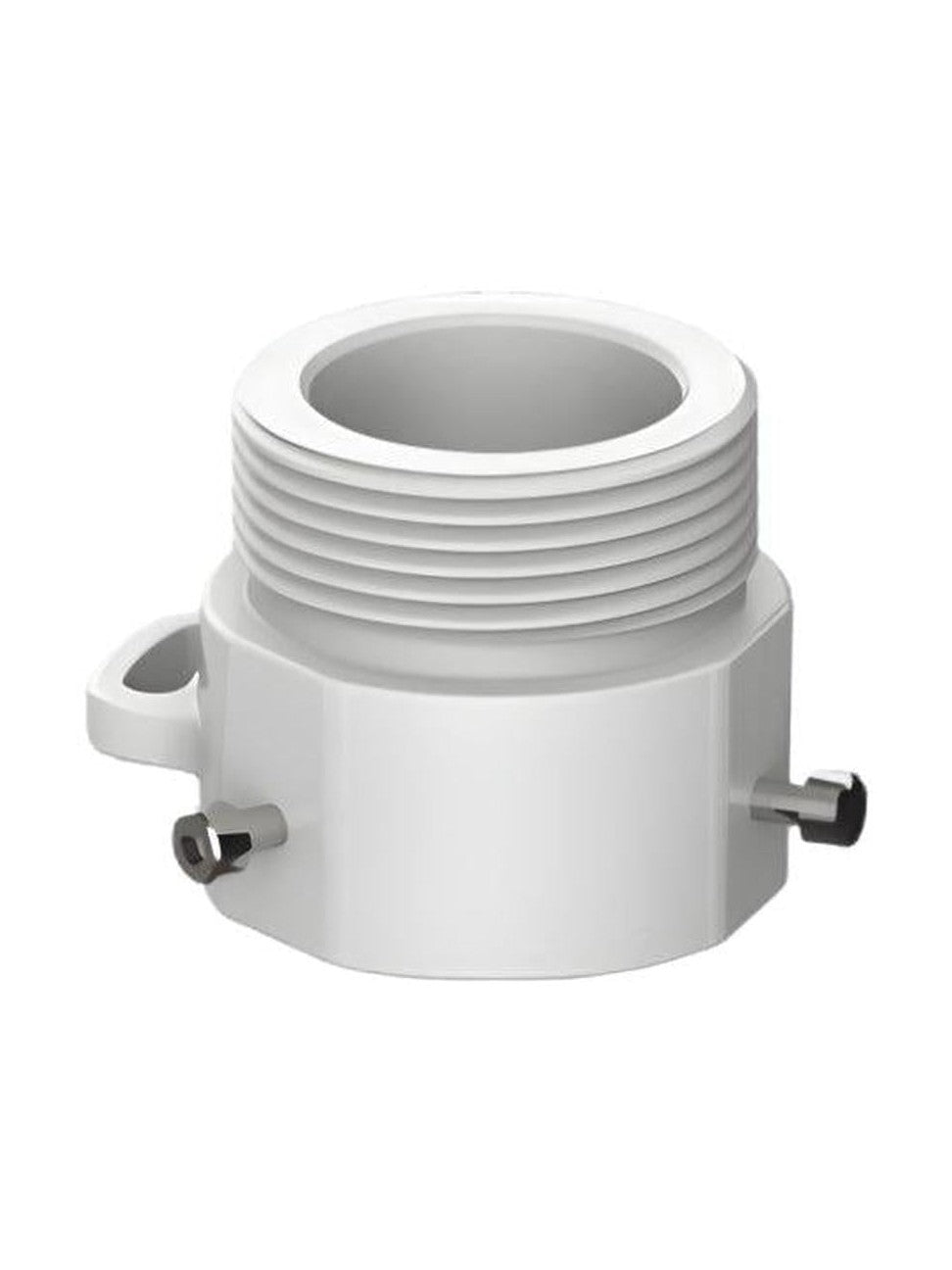 DAHUA PFA7711 Mount Adapter
