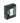 DAHUA Access Control Extension Module DEE1010B - VIRTUS ELECTRONICS