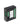 DAHUA Access Control Extension Module DEE1010B - VIRTUS ELECTRONICS