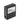 DAHUA Access Control Extension Module DEE1010B - VIRTUS ELECTRONICS