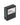 DAHUA Access Control Extension Module DEE1010B - VIRTUS ELECTRONICS