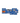 https://cdn.shopify.com/s/files/1/0273/7297/8236/files/DFXMY368AU_MY368AU_product-image_1.png?v=1729235123
