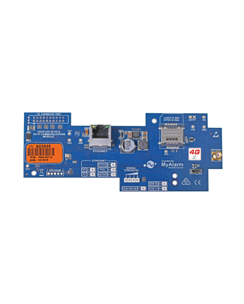 https://cdn.shopify.com/s/files/1/0273/7297/8236/files/DFXMY368AU_MY368AU_product-image_1.png?v=1729235123