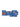 https://cdn.shopify.com/s/files/1/0273/7297/8236/files/DFXMY368AU_MY368AU_product-image_1.png?v=1729235123