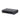 DAHUA 6-Port Cloud Managed Desktop Switch with 4-Port PoE CS4006-4ET-60