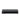 DAHUA 10-Port Cloud Managed Desktop Switch with 8-Port PoE DH-CS4010-8ET-110
