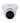 DAHUA 5MP Starlight HDCVI Quick-to-install IR Eyeball Camera DH-HAC-HDW1500TMQP-A-0280B-S2