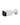 DAHUA 5MP Starlight Pro HDCVI IR Bullet Fixed Camera DH-HAC-HFW2501TUP-A