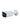 DAHUA 5MP Starlight Pro HDCVI IR Bullet Fixed Camera DH-HAC-HFW2501TUP-A