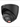 DAHUA 4MP WizSense Smart Dual Light Turret Network Camera DH-IPC-HDW3467EM-BLK