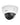 DAHUA 4MP HDMI Dome Camera WizMind AI IR Night Vision