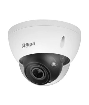 DAHUA 4MP HDMI Dome Camera WizMind AI IR Night Vision
