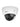 DAHUA 4MP HDMI Dome Camera WizMind AI IR Night Vision