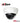 DAHUA 4MP WizMind AI Dome Network Camera DH-IPC-HDBW5442RP-S-0280B Outdoor