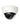 DAHUA 4MP WizMind AI Dome Network Camera DH-IPC-HDBW5442RP-S-0280B Outdoor