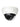 DAHUA 4MP WizMind AI Dome Network Camera DH-IPC-HDBW5442RP-S-0280B Outdoor