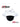 DAHUA 5MP WizMind IP Dome Camera 2.7-13.5mm Motorised Lens PoE AI Face Detection DH-IPC-HDPW5541GP-ZE-27135