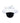 DAHUA 5MP WizMind IP Dome Camera 2.7-13.5mm Motorised Lens PoE AI Face Detection DH-IPC-HDPW5541GP-ZE-27135
