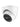 DAHUA 5MP IR Eyeball Network Camera SMD Plus Perimeter IPC-HDW2541EMP-AS-ANZ