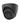 DAHUA 6MP IR Fixed-focal Eyeball WizSense Black Network Camera DH-IPC-HDW3666EMP-S-AUS-BLK - VIRTUS ELECTRONICS