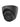 DAHUA 6MP IR Fixed-focal Eyeball WizSense Black Network Camera DH-IPC-HDW3666EMP-S-AUS-BLK - VIRTUS ELECTRONICS