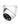DAHUA 8MP TiOC 3.0 Pro Turret Camera WizSense AI Full Color Night Vision