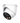 DAHUA 8MP PRO TiOC Smart Dual Light Active Deterrence Fixed-focal Eyeball WizSense Network Camera DH-IPC-HDW3849H-AS-PV-PRO - VIRTUS ELECTRONICS