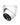 DAHUA 8MP PRO TiOC Smart Dual Light Active Deterrence Fixed-focal Eyeball WizSense Network Camera DH-IPC-HDW3849H-AS-PV-PRO - VIRTUS ELECTRONICS