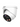 DAHUA 8MP PRO TiOC Smart Dual Light Active Deterrence Fixed-focal Eyeball WizSense Network Camera DH-IPC-HDW3849H-AS-PV-PRO - VIRTUS ELECTRONICS