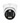 DAHUA 8MP PRO TiOC Smart Dual Light Active Deterrence Fixed-focal Eyeball WizSense Network Camera DH-IPC-HDW3849H-AS-PV-PRO - VIRTUS ELECTRONICS