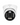 DAHUA 8MP PRO TiOC Smart Dual Light Active Deterrence Fixed-focal Eyeball WizSense Network Camera DH-IPC-HDW3849H-AS-PV-PRO - VIRTUS ELECTRONICS