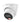 DAHUA 8 MP Smart Dual Light Turret Network Camera IP67