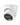 DAHUA 8 MP Smart Dual Light Turret Network Camera IP67