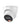 DAHUA 8 MP Smart Dual Light Turret Network Camera IP67