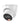 DAHUA 8MP Smart Dual Light Fixed-focal Eyeball WizSense 3 Series Intelligence Network Camera DH-IPC-HDW3867EM-S-IL-ANZ - VIRTUS ELECTRONICS