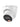 DAHUA 8MP Smart Dual Light Fixed-focal Eyeball WizSense 3 Series Intelligence Network Camera DH-IPC-HDW3867EM-S-IL-ANZ - VIRTUS ELECTRONICS