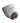 DAHUA 8MP Smart Dual Light Fixed-focal Eyeball WizSense 3 Series Intelligence Network Camera DH-IPC-HDW3867EM-S-IL-ANZ - VIRTUS ELECTRONICS