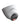 DAHUA 8MP Smart Dual Light Fixed-focal Eyeball WizSense 3 Series Intelligence Network Camera DH-IPC-HDW3867EM-S-IL-ANZ - VIRTUS ELECTRONICS