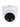 DAHUA 5MP WizMind AI Turret Camera Active Deterrence DH-IPC-HDW5541HP-AS-PV-0280B