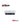 DAHUA 4 MP WizMind Dual Lens Network Camera People Counting